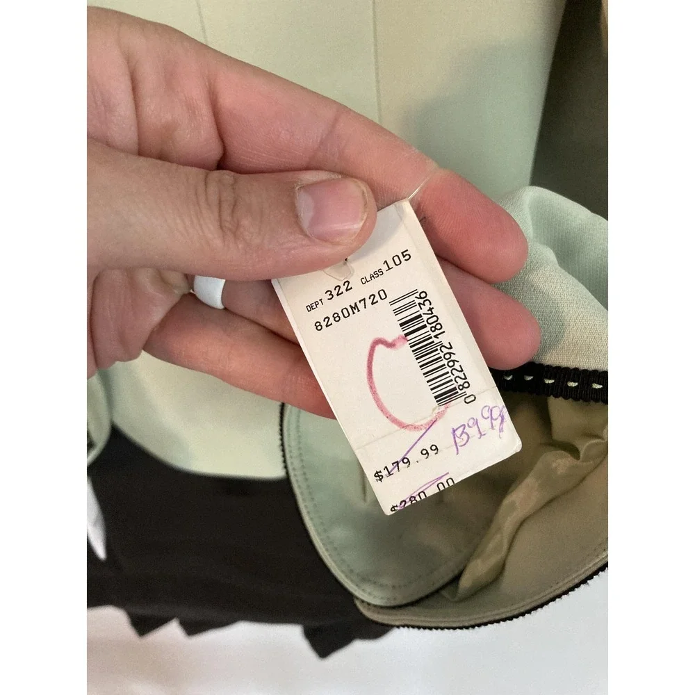 Tahari Arthur S. Levine brand tahari
